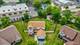 28909 Honeysuckle, Lakemoor, IL 60051