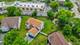 28909 Honeysuckle, Lakemoor, IL 60051