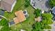 28909 Honeysuckle, Lakemoor, IL 60051
