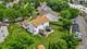 28909 Honeysuckle, Lakemoor, IL 60051
