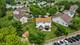 28909 Honeysuckle, Lakemoor, IL 60051