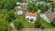 28909 Honeysuckle, Lakemoor, IL 60051
