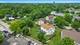 28909 Honeysuckle, Lakemoor, IL 60051