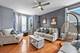 28909 Honeysuckle, Lakemoor, IL 60051