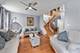 28909 Honeysuckle, Lakemoor, IL 60051