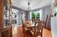 28909 Honeysuckle, Lakemoor, IL 60051