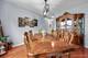 28909 Honeysuckle, Lakemoor, IL 60051