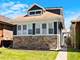 7755 S Wolcott, Chicago, IL 60620