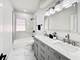 7755 S Wolcott, Chicago, IL 60620