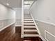 7755 S Wolcott, Chicago, IL 60620