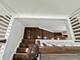 7755 S Wolcott, Chicago, IL 60620
