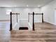 7755 S Wolcott, Chicago, IL 60620