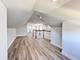 7755 S Wolcott, Chicago, IL 60620