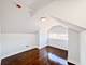 7755 S Wolcott, Chicago, IL 60620