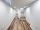 7755 S Wolcott, Chicago, IL 60620