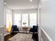 7755 S Wolcott, Chicago, IL 60620
