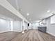 7755 S Wolcott, Chicago, IL 60620