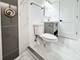 7755 S Wolcott, Chicago, IL 60620