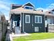 7755 S Wolcott, Chicago, IL 60620