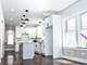 7755 S Wolcott, Chicago, IL 60620