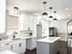 7755 S Wolcott, Chicago, IL 60620