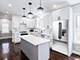 7755 S Wolcott, Chicago, IL 60620