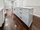 7755 S Wolcott, Chicago, IL 60620