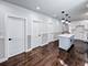 7755 S Wolcott, Chicago, IL 60620