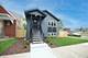 8402 S Carpenter, Chicago, IL 60620