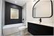 8402 S Carpenter, Chicago, IL 60620