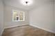 8402 S Carpenter, Chicago, IL 60620