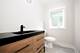 8402 S Carpenter, Chicago, IL 60620