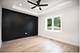 8402 S Carpenter, Chicago, IL 60620