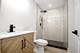 8402 S Carpenter, Chicago, IL 60620