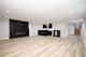 8402 S Carpenter, Chicago, IL 60620