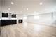 8402 S Carpenter, Chicago, IL 60620