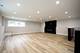 8402 S Carpenter, Chicago, IL 60620