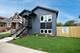 8402 S Carpenter, Chicago, IL 60620