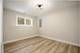 8402 S Carpenter, Chicago, IL 60620