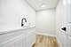 8402 S Carpenter, Chicago, IL 60620