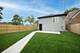 8402 S Carpenter, Chicago, IL 60620