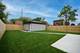 8402 S Carpenter, Chicago, IL 60620