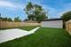 8402 S Carpenter, Chicago, IL 60620