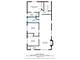 8402 S Carpenter, Chicago, IL 60620