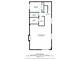 8402 S Carpenter, Chicago, IL 60620