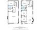 8402 S Carpenter, Chicago, IL 60620