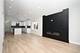 8402 S Carpenter, Chicago, IL 60620