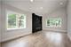 8402 S Carpenter, Chicago, IL 60620