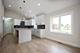 8402 S Carpenter, Chicago, IL 60620