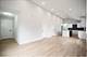 8402 S Carpenter, Chicago, IL 60620